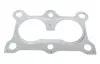 Прокладка труби вихлопної Audi A3/Golf IV 1.6 96-05 (штани) FA1 Fischer Automotive One (FA1) 110-961 (фото 2)