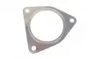 Прокладка выхлопной трубы Audi Q7/VW Touareg 04- FA1 Fischer Automotive One (FA1) 110-973 (фото 2)
