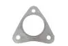 Прокладка выхлопной трубы VW Golf IV 1.6 FSI 02-06 FA1 Fischer Automotive One (FA1) 110-976 (фото 2)