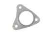Прокладка труби вихлопної VW Golf IV 1.6 FSI 02-06 FA1 Fischer Automotive One (FA1) 110-976 (фото 3)