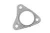 Прокладка выхлопной трубы VW Golf IV 1.6 FSI 02-06 FA1 Fischer Automotive One (FA1) 110-976 (фото 3)