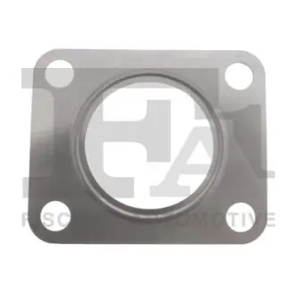 Прокладка вихлопної системи Fischer Automotive One (FA1) 110977