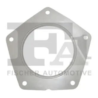Прокладка вихлопної системи Fischer Automotive One (FA1) 110979