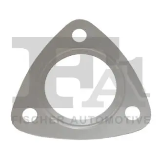 Прокладка выхлопной системы Fischer Automotive One (FA1) 110981