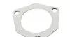 Прокладка выхлопной трубы VW LT 28-35 2.8TDI 97- FA1 Fischer Automotive One (FA1) 110-982 (фото 2)