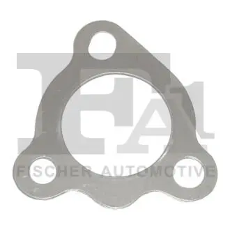 Прокладкa Fischer Automotive One (FA1) 110986