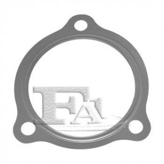 Прокладка выхлопной системы Fischer Automotive One (FA1) 110989
