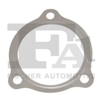 Прокладка выхлопной системы Fischer Automotive One (FA1) 110989