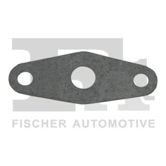 Уплотнительная шайба Fischer Automotive One (FA1) 110994