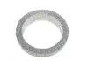Прокладка выхлопной трубы Audi 80/90 1.6 TD 86-91 (51x65x16.6) (кольцо)) FA1 Fischer Automotive One (FA1) 111-956 (фото 2)