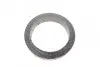 Прокладка труби вихлопної VW T5 1.9 TDI/2.0 TDI/2.5 TDI 06-15/ T6 2.0 TDI 15- (57.5x76x14) (кільце) FA1 Fischer Automotive One (FA1) 111-958 (фото 2)