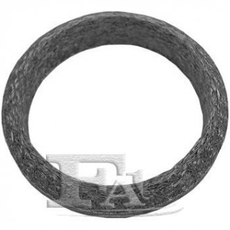 Уплотняющее кольцо выпускной системы Fischer Automotive One (FA1) 111966 (фото 1)