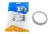 Прокладка выхлопной трубы VW Caddy I 1.5/1.6 -92 (72x92x14) (кольцо)) FA1 Fischer Automotive One (FA1) 111-973 (фото 1)