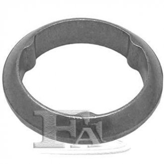 Уплотняющее кольцо выпускной системы Fischer Automotive One (FA1) 112941