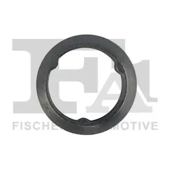 Ущільнююче кільце випускої системи Fischer Automotive One (FA1) 112941