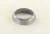 Прокладка выхлопной трубы Audi 100/80/90/A6 -97 (51x65x15) (кольцо)) FA1 Fischer Automotive One (FA1) 112-951 (фото 1)