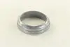 Прокладка выхлопной трубы Audi 100/80/90/A6 -97 (51x65x15) (кольцо)) FA1 Fischer Automotive One (FA1) 112-951 (фото 2)
