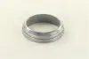 Прокладка выхлопной трубы Audi 100/80/90/A6 -97 (51x65x15) (кольцо)) FA1 Fischer Automotive One (FA1) 112-951 (фото 4)