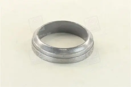 Прокладка выхлопной трубы Audi 100/80/90/A6 -97 (51x65x15) (кольцо)) FA1 Fischer Automotive One (FA1) 112-951