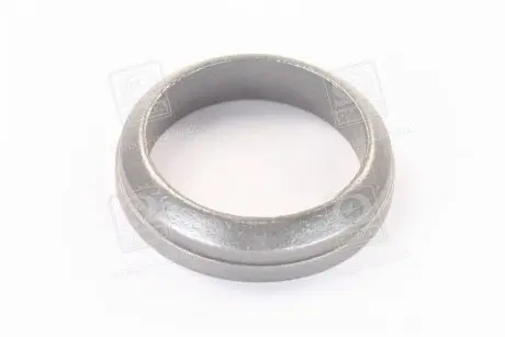 Кольцо металлическое Fischer Automotive One (FA1) 112-955