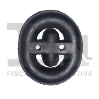 Кронштейн Fischer Automotive One (FA1) 113702