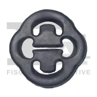 Кронштейн Fischer Automotive One (FA1) 113704