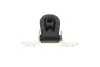 Кронштейн крепления глушителя VW Caddy II 95-04 FA1 Fischer Automotive One (FA1) 113-711 (фото 2)