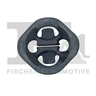 Кронштейн Fischer Automotive One (FA1) 113714