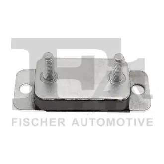 Кронштейн Fischer Automotive One (FA1) 113715