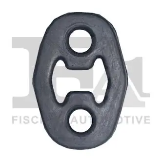 Кронштейн Fischer Automotive One (FA1) 113716
