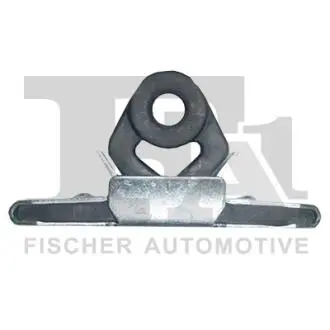 Кронштейн Fischer Automotive One (FA1) 113719