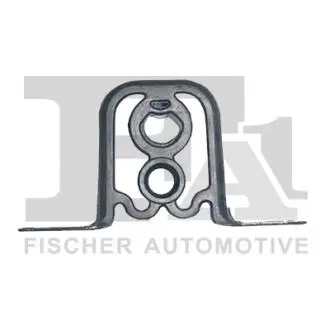 Кронштейн Fischer Automotive One (FA1) 113720