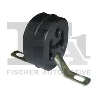 Кронштейн Fischer Automotive One (FA1) 113722