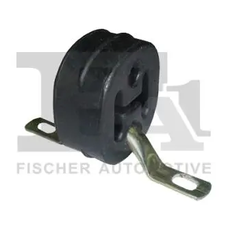 Кронштейн Fischer Automotive One (FA1) 113723