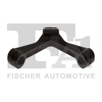 Кронштейн Fischer Automotive One (FA1) 113724