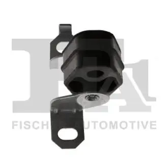 Кронштейн Fischer Automotive One (FA1) 113730