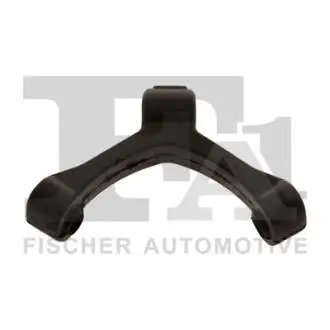 Кронштейн Fischer Automotive One (FA1) 113736