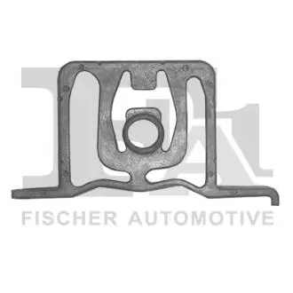 Кронштейн Fischer Automotive One (FA1) 113738