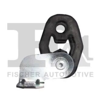 Кронштейн Fischer Automotive One (FA1) 113740