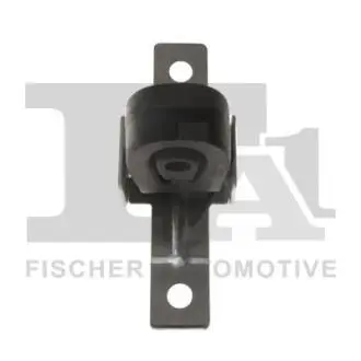 Кронштейн Fischer Automotive One (FA1) 113744