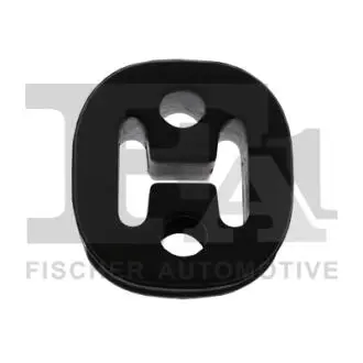 Кронштейн Fischer Automotive One (FA1) 113746
