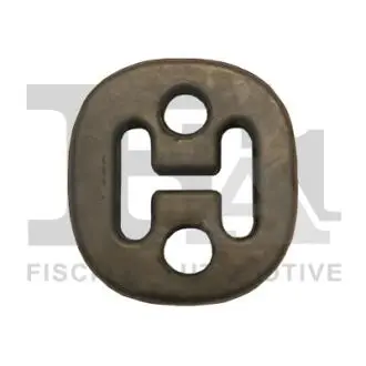 Кронштейн Fischer Automotive One (FA1) 113754