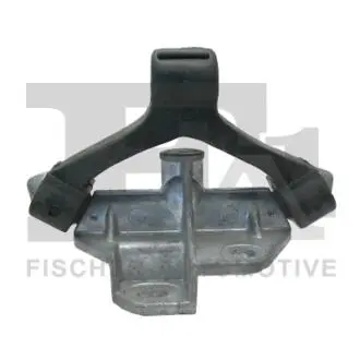 Кронштейн Fischer Automotive One (FA1) 113757