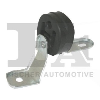 Кронштейн глушителя VW A4 00- Fischer Automotive One (FA1) 113769