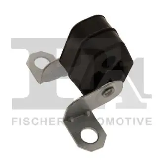 Кронштейн Fischer Automotive One (FA1) 113779