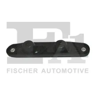Кронштейн Fischer Automotive One (FA1) 113796