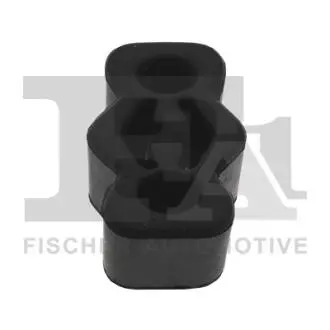 Кронштейн системи випуску Fischer Automotive One (FA1) 113907