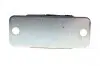 Кронштейн крепления глушителя VW T3 81-92 FA1 Fischer Automotive One (FA1) 113-915 (фото 2)
