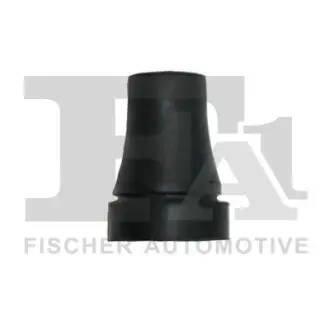 Буфер, глушитель Fischer Automotive One (FA1) 113917