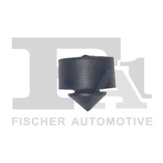 Буфер, глушник Fischer Automotive One (FA1) 113921